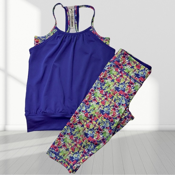 90 degree set - Picture 2 of 5